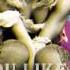 Britney Spears I M A Slave 4 U Lyrics