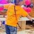 Abshari Remix Raqs Taha