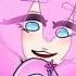 Trypophobia Animation Meme Among Us Oc Map Part 9