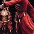 Nalmes Dance Of The Circassians Of Anatolia Music Only