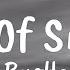 Ruelle Game Of Survival Lyrics