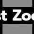 FNF DDLC Greatest Zoom Call Greatest Plan But The Dokis Sings It