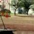 Hum Tumhare Hain Sanam Full Song Hum Tumhare Hain Sanam
