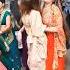 Russian Girl Dance On Haryanvi Song Russian Hot Shorts Shortsfeed