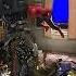 Spider Man 2 Behind The Scenes Spiderman Filmmaking
