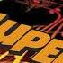 Style Modern Talking Super Mix Mixed By ND3R 2023