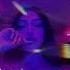 YEAT Lyfe Prod SKY X Teefaygoo Slowed And Reverb
