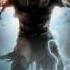 Star Wars The Force Unleashed Battle Song