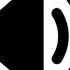 Ding Sound Effect HD