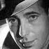 Humphrey Bogart Biography Classic Gangster Roles