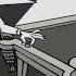 Mad TV Spy Vs Spy Billiards