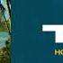 Horus X Аманит Тай Lyric Video