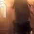 Bubblegum B Tch Misa Amane AMV