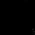 Goosebumps Travis Scott Ft Kendrick Lamar Sped Up