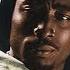 2Pac Shot Down 2025