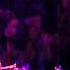 My Darkest Days Sick And Twisted Affair Rams Head Baltimore MD 10 12 12 Live Concert