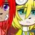 I Forgot My Name Again Meme Gacha Club Sonic Angst Ib All
