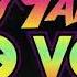 Daddy Yankee Yo Voy DJ TEDDY O Afro House Remix