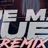 Qué Más Pués J Balvin Maria Becerra Renzo Pianciola Remix FLP GRATIS