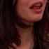 ICarly Grounded For Til College Nickelodeon Plus