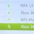 Angry Mom On Xbox Live