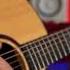 Last Christmas Fingerstyle Acoustic Guitar
