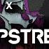 SMKY LPRD X MXRGX SLIPSTREXM