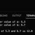 Python Program To Add Two Numbers Shorts Coding Programming