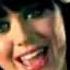 Katy Perry Ur So Gay Official Video