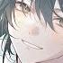 Nightcore Dear Mrs GREEN APPLE EN Lyrics