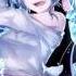 Nightcore She S Crazy But She S Mine