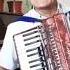 Oftob Va Odob M Ikromova Salomlashuv Qо Shigʻi Salom Bergan Bolalar P Mо Min M Abdullayev Musiqa