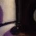 LPS FNAF Sister Location Welcome Back Music Video