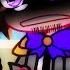 Like Father Like Son Daughter Meme Past Aftons FNaF Afton Family MY AU