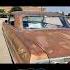 Impala Impala Lowriders