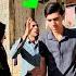 Madinah Nasir S Conflict With Arman Is Zahra Being Kicked Out Of The Abandoned Cabin