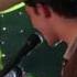 Vives En Mi Soy Luna