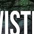 TWISTED Evil Dark Rap Beat Free New Hip Hop Instrumental Music 2019 Instrumentals