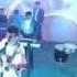 Doston Ergashev G Animatim Onajon To Yda