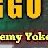 KANGGO RIKO KARAOKE KOPLO Demy Yoker NADA PRIA