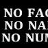 Modern Talking No Face No Name No Number Karaoke