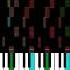 Dark Midi Quantum Bell Samsung Ringtone