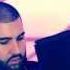 2015 Modern Armenian House Mix DJ Royal Edo