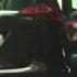 Insignia Zafira Astra And Claudia Perfect Opel Partners 2