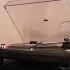 Bizarre Inc Such A Feeling Love Decade Mix 1991 Vinyl Solution