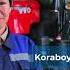 Koraboyeva Feruza Skills Development For Employability In Rural Areas Of Uzbekistan