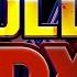 Soulless WIP Version Soulles DX OST