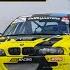 Grip Gave UP DM Finland Randalu Drift Team