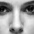Davit Barqaia Are You Here Original Mix