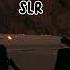 XOXO MY BABY Slowed Reverb 8D Audio